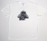 Spiritualized® - And Nothing Hurt J Spaceman 2018 Tour Shirt Size XL