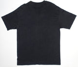 Negativland - Copyright Infringement 90's Tour Shirt Size Large