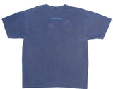 My Bloody Valentine - Glider 2007 Tour Shirt Size XL