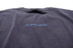 My Bloody Valentine - Glider 2007 Tour Shirt Size XL