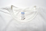Spiritualized® - And Nothing Hurt J Spaceman 2018 Tour Shirt Size XL