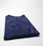 My Bloody Valentine - Glider 2007 Tour Shirt Size XL