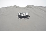 Descendents - Cool To Be You 2004 Tour Shirt Size Large