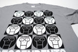 Descendents - Milo Circles Shirt Size Large