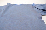 Parquet Courts - Monastic Living Knitted 2015 Tour Sweater Size Large