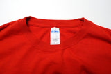 Parquet Courts - Wide Awake! Rough Trade Records Long Sleeve Tour Shirt Size Large