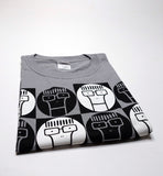 Descendents - Milo Circles Shirt Size Large