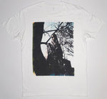 Cold Cave - The World Is Ending 2011? Tour Shirt Size Large
