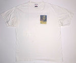 4AD - All Virgos Are Mad 1994 Event Shirt Size XL