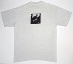Tindersticks - Tindersticks I Profile Photo 1995 Tour Shirt Size Large