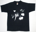 This Mortal Coil - Come Here My Love 90's Tour Shirt Size XL