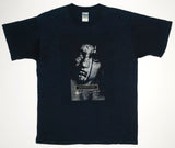 This Mortal Coil - 1983~1991 Bootleg Shirt Size Large