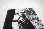 Cold Cave - The World Is Ending 2011? Tour Shirt Size Large