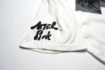 Ariel Pink - Dedicated To Bobby Jameson 2017 Tour Shirt Size XL