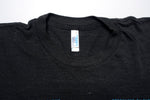 Deerhunter - MySpace Secret Show 2009 W/ Pains Of Being Pure At Heart Shirt Size Large