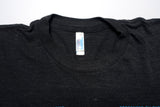Deerhunter - MySpace Secret Show 2009 W/ Pains Of Being Pure At Heart Shirt Size Large