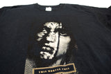 This Mortal Coil - 1983~1991 Bootleg Shirt Size Large