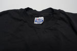 Lush - Gala 1990 Tour Shirt Size XL