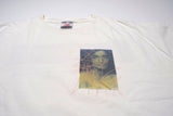 4AD - All Virgos Are Mad 1994 Event Shirt Size XL
