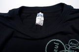 Lush - Repeating Circles 2016 Tour Shirt Size XL