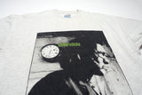 Tindersticks - Tindersticks I Profile Photo 1995 Tour Shirt Size Large