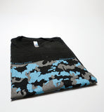 Deerhunter - MySpace Secret Show 2009 W/ Pains Of Being Pure At Heart Shirt Size Large