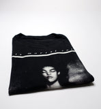 This Mortal Coil - It'll End In Tears Rectangle Tour Shirt Size Large