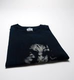 This Mortal Coil - 1983~1991 Bootleg Shirt Size Large