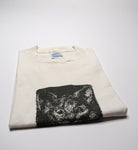 Tindersticks - Kathleen 1994 Tour Shirt Size Large