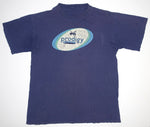 the Prodigy - Prodigy Equipment / Ant 1994 Tour Shirt Size XL