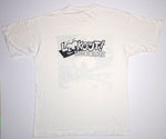 Lookout Records - 1994 Catalog Shirt Size Large