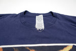 the Prodigy - Prodigy Ant 1990's Tour Shirt Size Large
