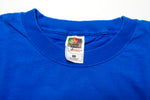 DJ Shadow / Cut Chemist - Product Placement 2001 Tour Shirt Size XL
