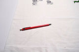 Lookout Records - 1994 Catalog Shirt Size Large