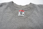 Breakbeat Era (Roni Size / DJ Die) ‎– Ultra-Obscene 1999 Promo Shirt Size Large