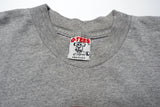 Breakbeat Era (Roni Size / DJ Die) ‎– Ultra-Obscene 1999 Promo Shirt Size Large