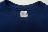 the Wiseguys ‎– the Antidote 1998 Promo Shirt Size Large