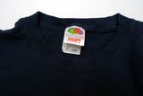 Don Caballero - don caballero Tour Shirt Size XL