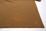 Lamb ‎– S/T Logo 1996 Tour Shirt Size XL