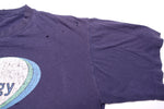 the Prodigy - Prodigy Equipment / Ant 1994 Tour Shirt Size XL