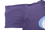 the Prodigy - Prodigy Equipment / Ant 1994 Tour Shirt Size XL