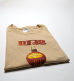 RJD2 ‎– The Colossus 2010 Tour Shirt Size Large