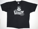 the Reverend Horton Heat - Liquor In The Front 1994 Tour Shirt Size XL