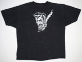 the Reverend Horton Heat - Liquor In The Front 1994 Tour Shirt Size XL