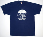 Stephen Malkmus And The Jicks - Love Reigns In Tour Shirt Size Large