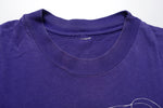 Pavement - Schematics 90's Tour Shirt Size XL / Large