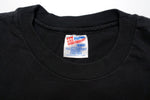 Pavement - Slanted And Enchated 1992 Tour Shirt Size XL