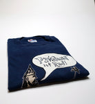 Pavement - Pavement Ist Rad! 90's Tour Shirt Size XL
