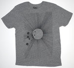 Flying Lotus - Cosmogramma 2010 Tour Shirt Size Large