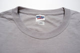 Elliott Smith - Figure 8 (Homemade) Shirt Size Large